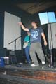 Picture 63968